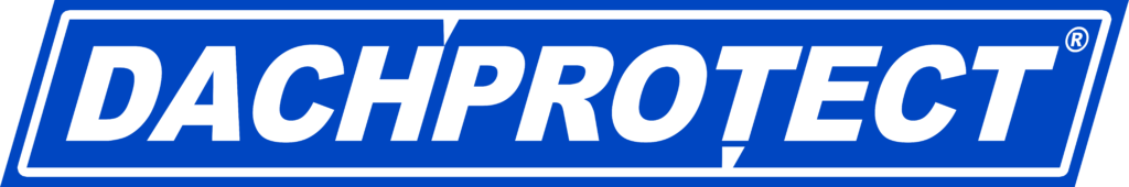 Logo Dachprotect
