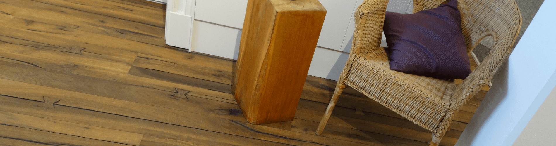 Boden, Wand & Decke | Holz-Zentrum Luhmann