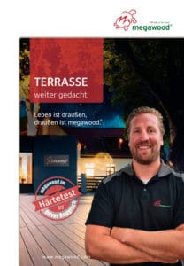 Unsere Kataloge | Zum Blättern & Downloaden | Holz-Zentrum Luhmann