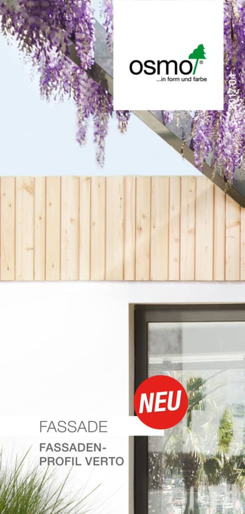 Unsere Kataloge | Zum Blättern & Downloaden | Holz-Zentrum Luhmann