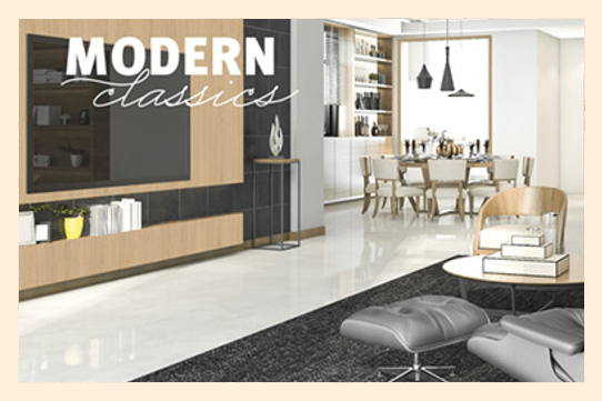 dekorkollektion 2020 egger modern classics