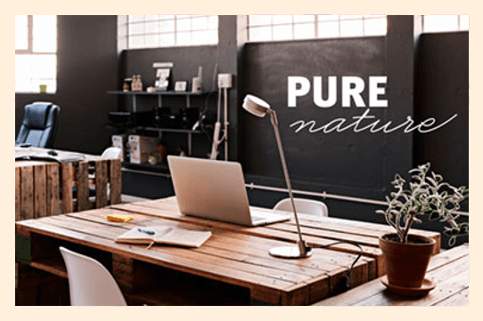 egger dekorkollektion 2020 pure nature