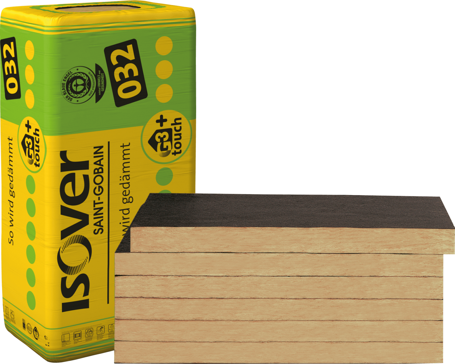 Isover Kontur FSP 1 – 032 - Holz-Zentrum-Luhmann