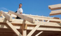 Unterschiedliche Dachkonstruktion – das sind die Eigenschaften und Bautechniken