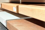 Arbeitsplatten passgenau planen – mit dem EGGER Arbeitsplatten-Konfigurator