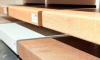 Arbeitsplatten passgenau planen – mit dem EGGER Arbeitsplatten-Konfigurator