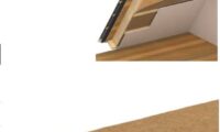 Nachhaltig dämmen mit HemKor® Jute Blend