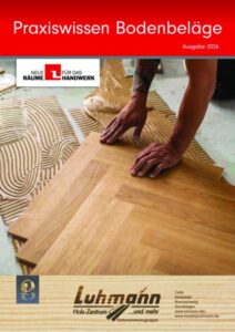 Praxiswissen Boden 2026