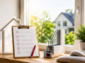 Lohnt sich ein Fenstertausch? Mit unserer Checkliste finden Sie es in nur 2 Minuten heraus