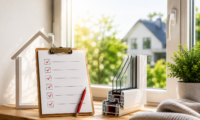 Lohnt sich ein Fenstertausch? Mit unserer Checkliste finden Sie es in nur 2 Minuten heraus