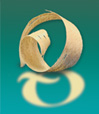 Luhmann Logo, Span, Qualität