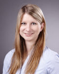 Sabrina Arnecke Sabrina Arnecke