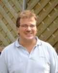 dietmar steppke verkauf luhmann celle