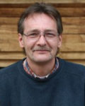 Liese, Michael Liese, Micheal